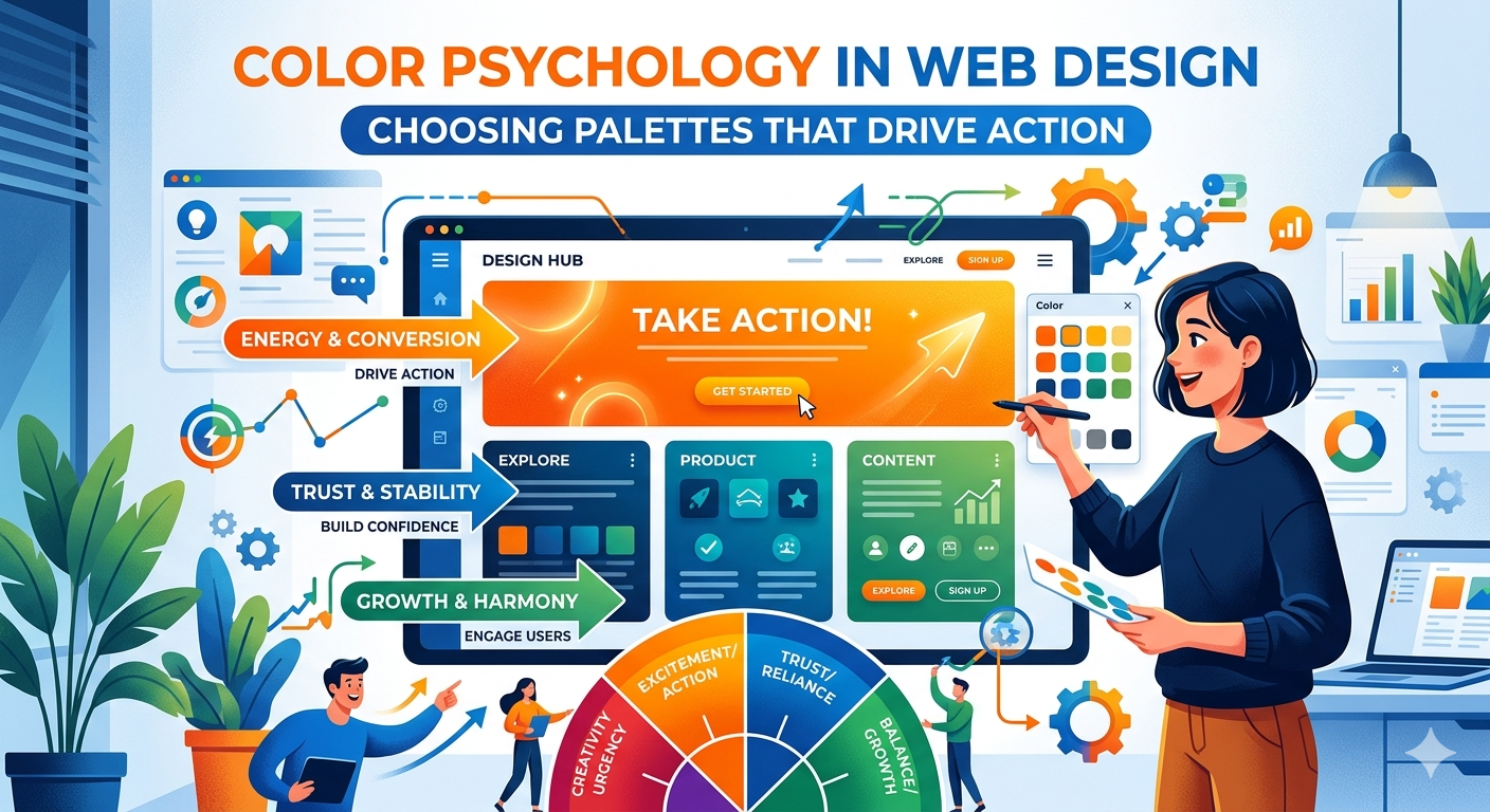 Color Psychology in Web Design Choosing Palettes That Drive Action.png